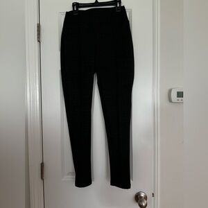 Nine West Leggings